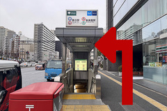 アクセス02