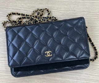 買取品目