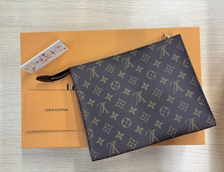 買取品目