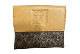 買取品目